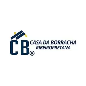 logo-casa-da-borracha-rp