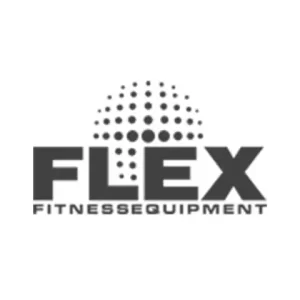 logo-flex-fitness-equipament