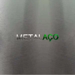 logo-metalaco