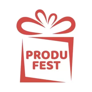 logo-produfest