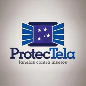 logo-protec-tela