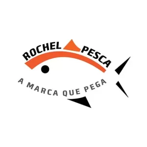 logo-rochel-pesca