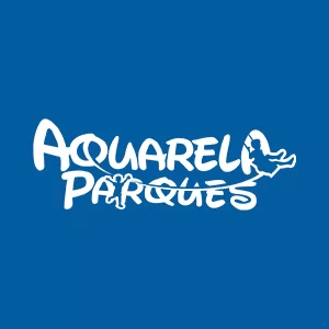 logo-aquarelaparques