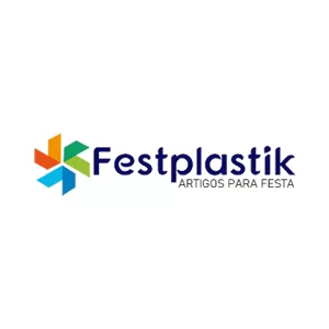 logo-festplastik