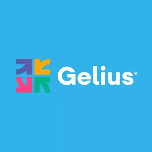 logo-gelius