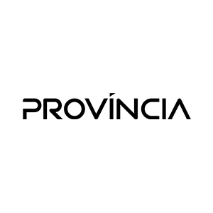 logo-moveisprovincia