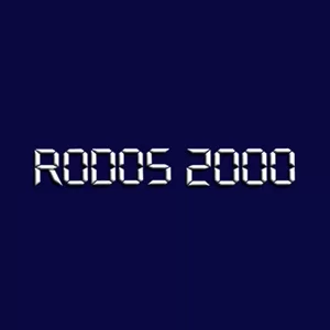 logo-rodos2000